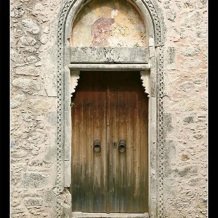 Daskalogianni