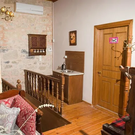 Daskalogianni Daire Vlakhianá